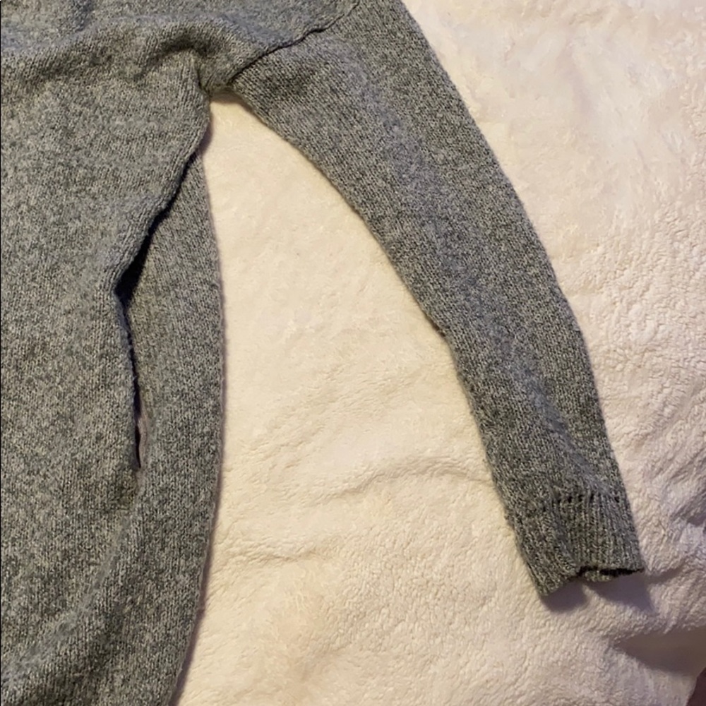 Cardigan - Picture 5 of 5